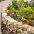 Auburn Hardscaping by MSF Landscapes Inc.