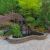 Auburn Masonry by MSF Landscapes Inc.