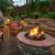 Auburn Outdoor Living by MSF Landscapes Inc.