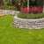 Auburn Organic Lawn Care by MSF Landscapes Inc.