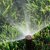 Auburn Sprinklers by MSF Landscapes Inc.