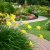 Auburn Landscaping by MSF Landscapes Inc.