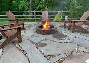 Outdoor Living in Pawtucket, (1)