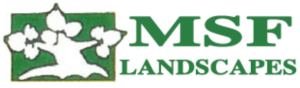 MSF Landscapes Inc.