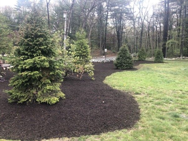 Landscaping Service in Worcester, MA (1)